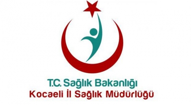 Kocaeli'ye toplam 89 sağlık personeli atandı!