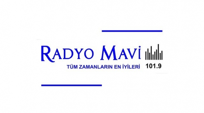 Radyonun yıldızları yarışmasında Radyo Mavi ve Şahin birinci oldu