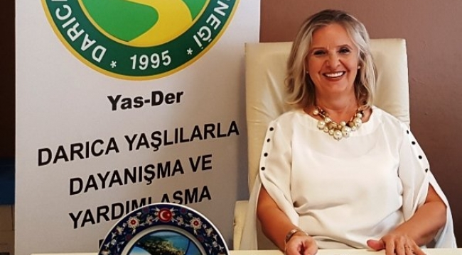 Yas-Der'den 14 Şubat çağrısı!