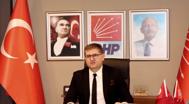 Yıldızlı; "Yuvacık, İZGAZ, İZAYDAŞ'ın yerine yenilerini koyabildiniz mi?"