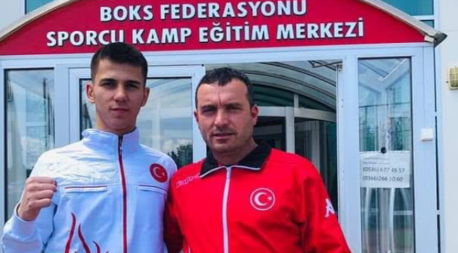 Darıca’da ‘Milli’ gurur!