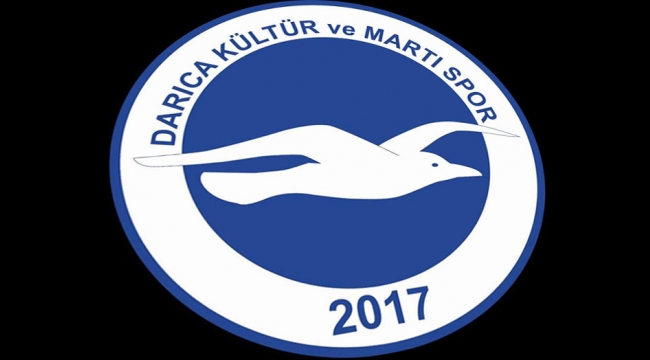 Darıca Martıspor kongreye gidiyor