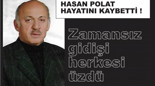 Sevilen, sayılan isimdi