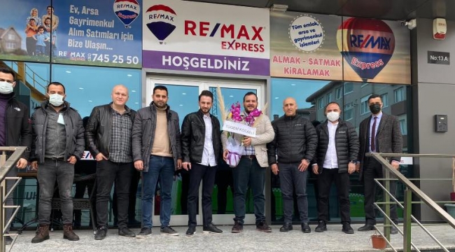 TÜGEM Kocaeli ziyaretlerini sürdürüyor