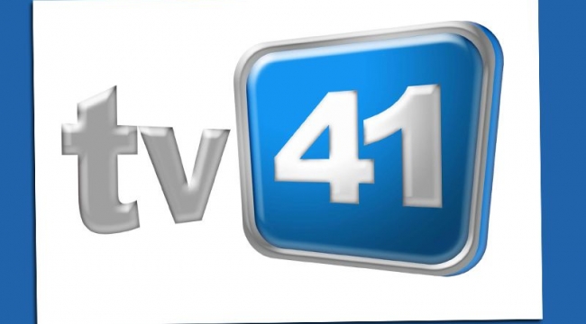 Tv 41'e çirkin saldırı