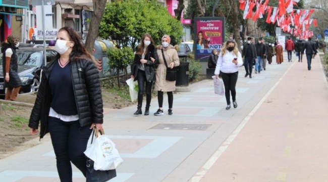 60 bine dayanan vakalara ramazanda kapanma freni