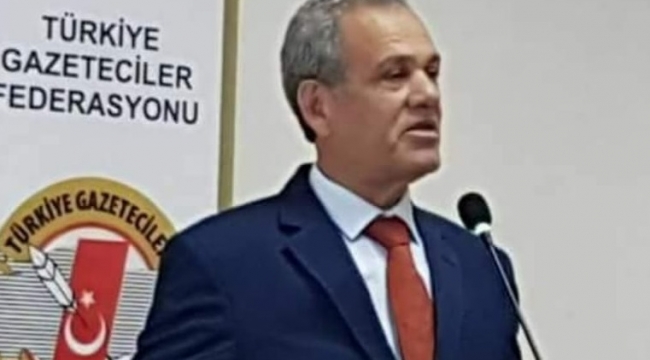 BİK Seçimleri yapılamıyor