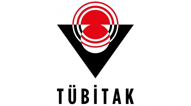 TÜBİTAK 5 personel alacak