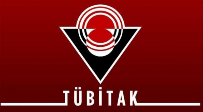 TÜBİTAK personel alacak!