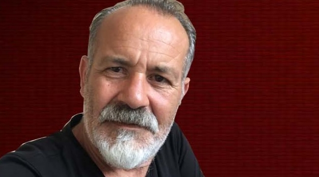 Erol Polat yazdı... Bu yazı bayramlık bir ağızla yazılmadı!
