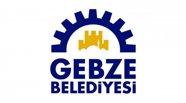 Gebze Belediyesi'nden dolandırıcılık uyarısı!