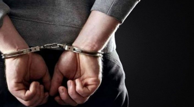 Kocaeli’de bir haftada 4 zehir taciri tutuklandı