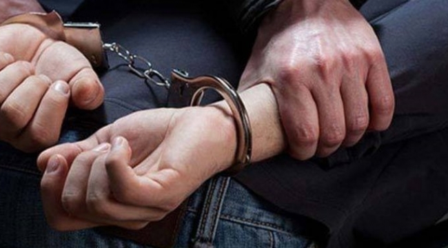Kocaeli’de son bir haftada 15 zehir taciri tutuklandı