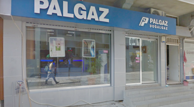 PALGAZ, tesisat dönüşümüne yönelik kredi kampanyası başlattı
