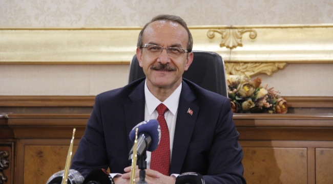 Reklam