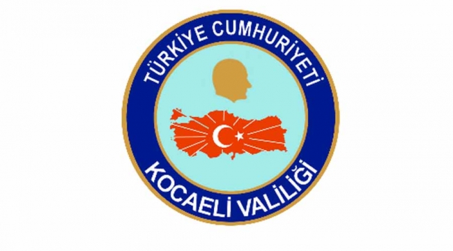 Valilik açıkladı: O ürünlerin satışlarına izin verilmeyecek!