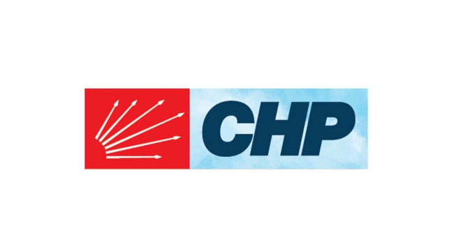 CHP İstihdam sorununu Darıca'da konuşacak!