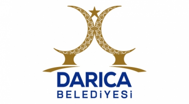 Darıca Belediyesi spor malzemesi alacak