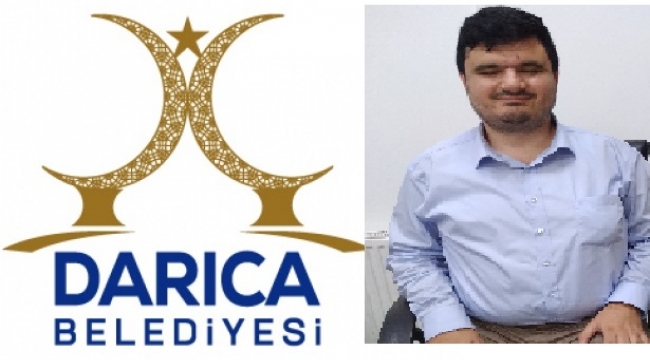 Darıca'da Görme Engelliler için Uluslararası Satranç Turnuvası