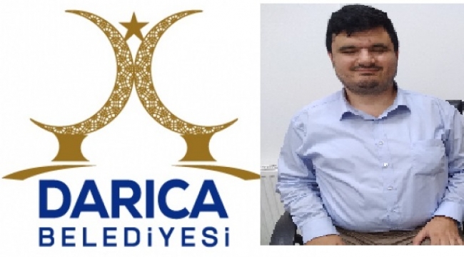 Darıca'da Görme Engelliler için Uluslararası Satranç Turnuvası 