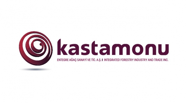 Kastamonu Entegre, TalentTree ile ilk 100'de