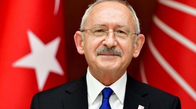 Kılıçdaroğlu, 24 Haziran'da Gebze'ye geliyor!