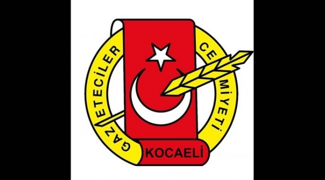KOGACE, Türkkan'ın çiftliğindeki saldırıyı kınadı
