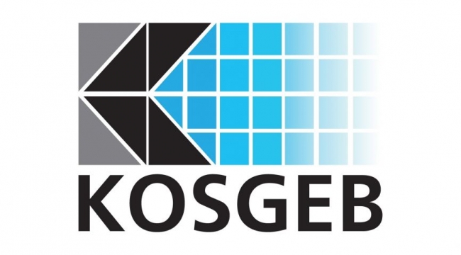 KOSGEB'ten 5 milyar TL faizsiz finansman desteği