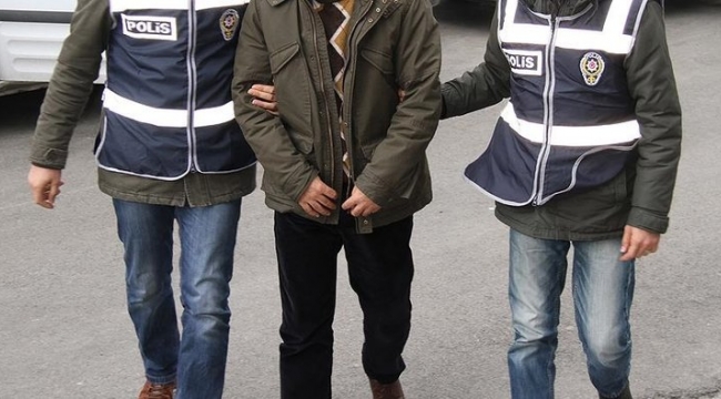 Kocaeli'de kilolarca uyuşturucu madde ele geçirildi