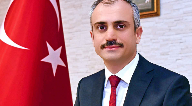 Çiftçi; “15 Temmuz’da milletimiz iradesine sahip çıktı”