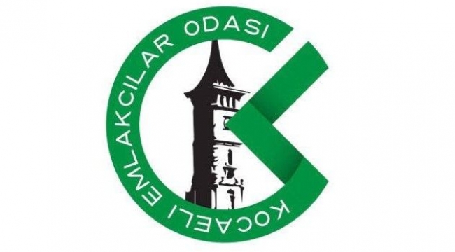Kocaeli Emlakçılar Odası'nda genel sekreterin işine son verildi