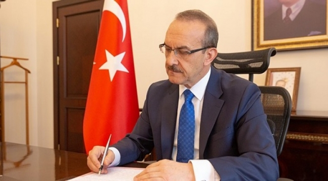 Valilik, Kocaeli'de o alanlara girmeyi yasakladı!