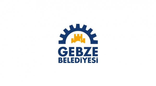 Gebze Belediyesi'nden ivedi açıklama!