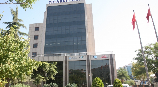 GTO, aidat yapılandırması için uyardı