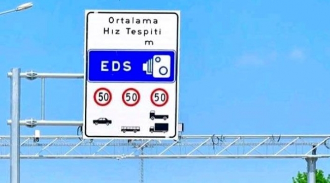 Kocaeli'de EDS'ler için ilk adım atıldı! 