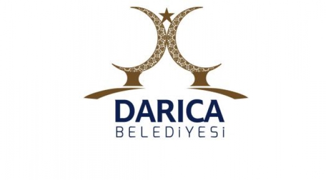 Darıca Belediyesi'nden 29 Ekim özel çekilişi