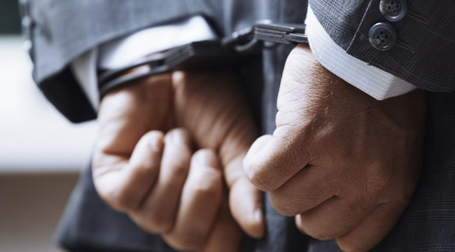Kocaeli'de son 1 haftada 12 uyuşturucu taciri tutuklandı