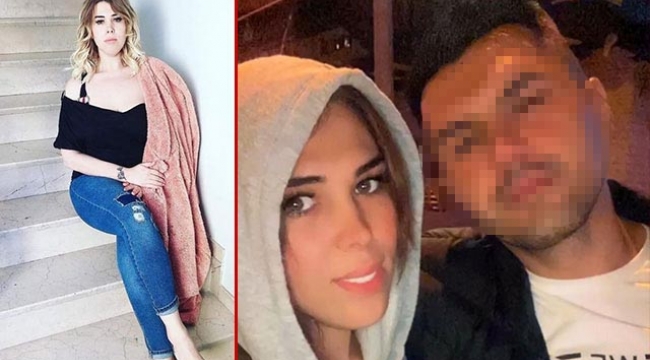Ölen trans bireyin sevgilisi tutuklandı