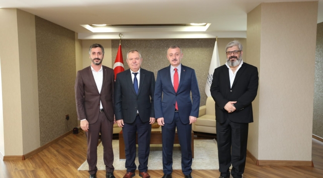 Şehir Tiyatroları, Vişne Bahçesiyle İstanbul Tiyatro Festivali'ne katılacak