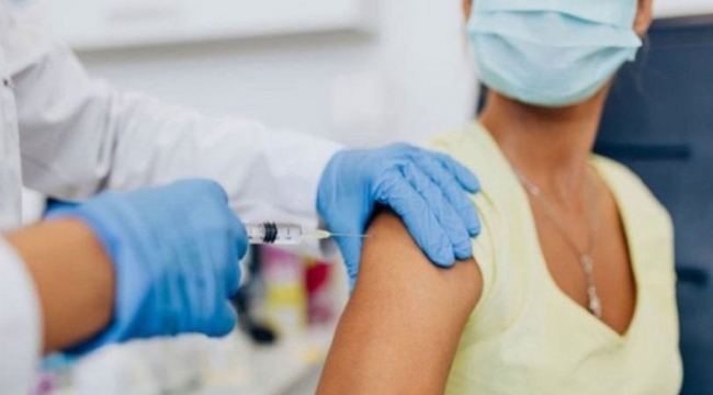 3. doz aşıda kim, ne zaman aşılanacak?