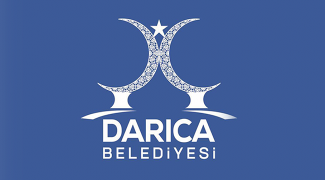 Darıca Belediyesi'nin 2022 yılı bütçesi 283 milyon TL oldu