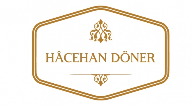 Hacehan Döner'e elemanlar aranıyor