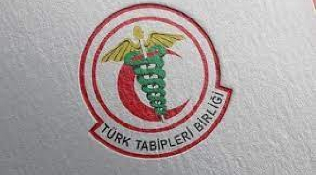 Çarşamba günü sakın hasta olmayın !