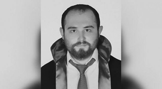 Gebze'de öldürülen avukatın ismi yaşatılacak!