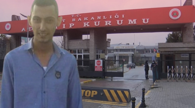 ''Niye ışıkları kapattınız'' dedikten sonra komaya girdi!