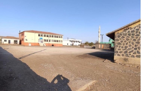 CHP'li yöneticilerden örnek davranış