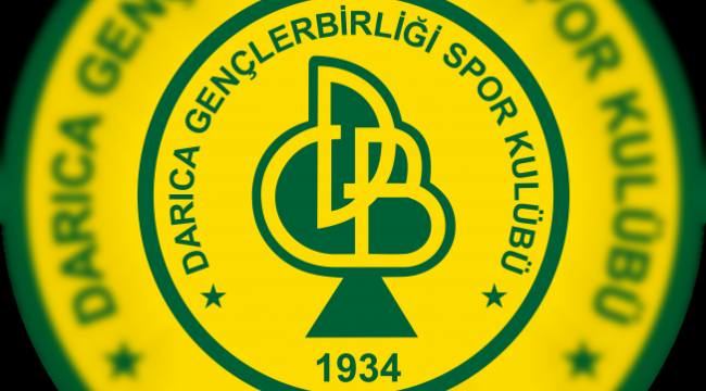 Darıca G.B'de 3 futbolcu ile yollar ayrıldı!