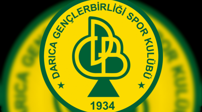 Darıca G.B'den 3 yeni transfer