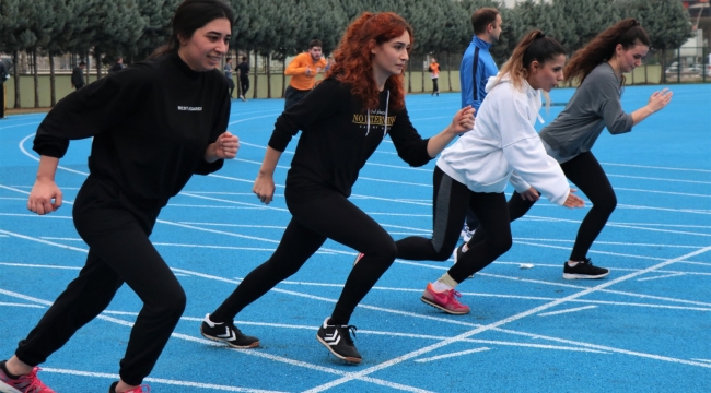 POMEM başvuruları başladı