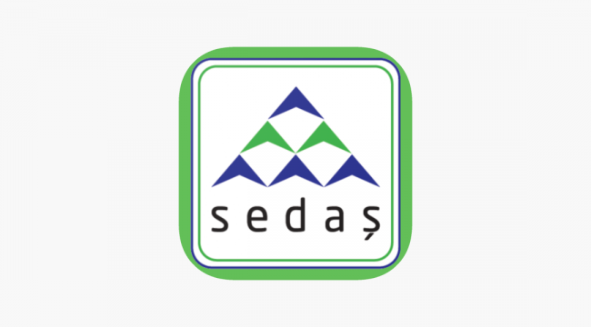 SEDAŞ'ın "Faizi Siliyoruz" kampanyası 31 Ocak tarihine uzatıldı